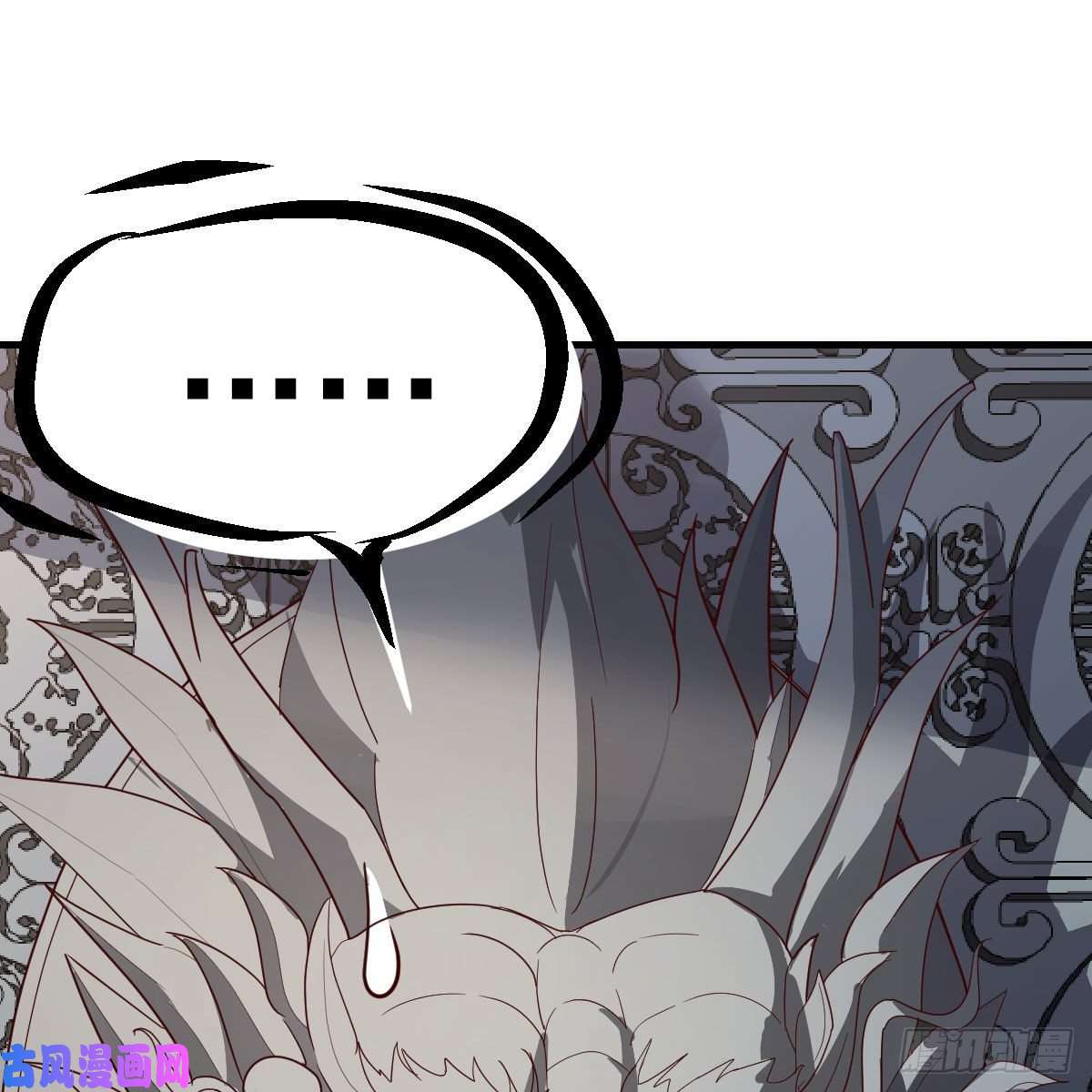 我有元婴NB症大受震撼