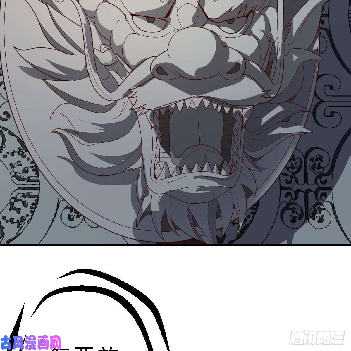 我有元婴NB症大受震撼