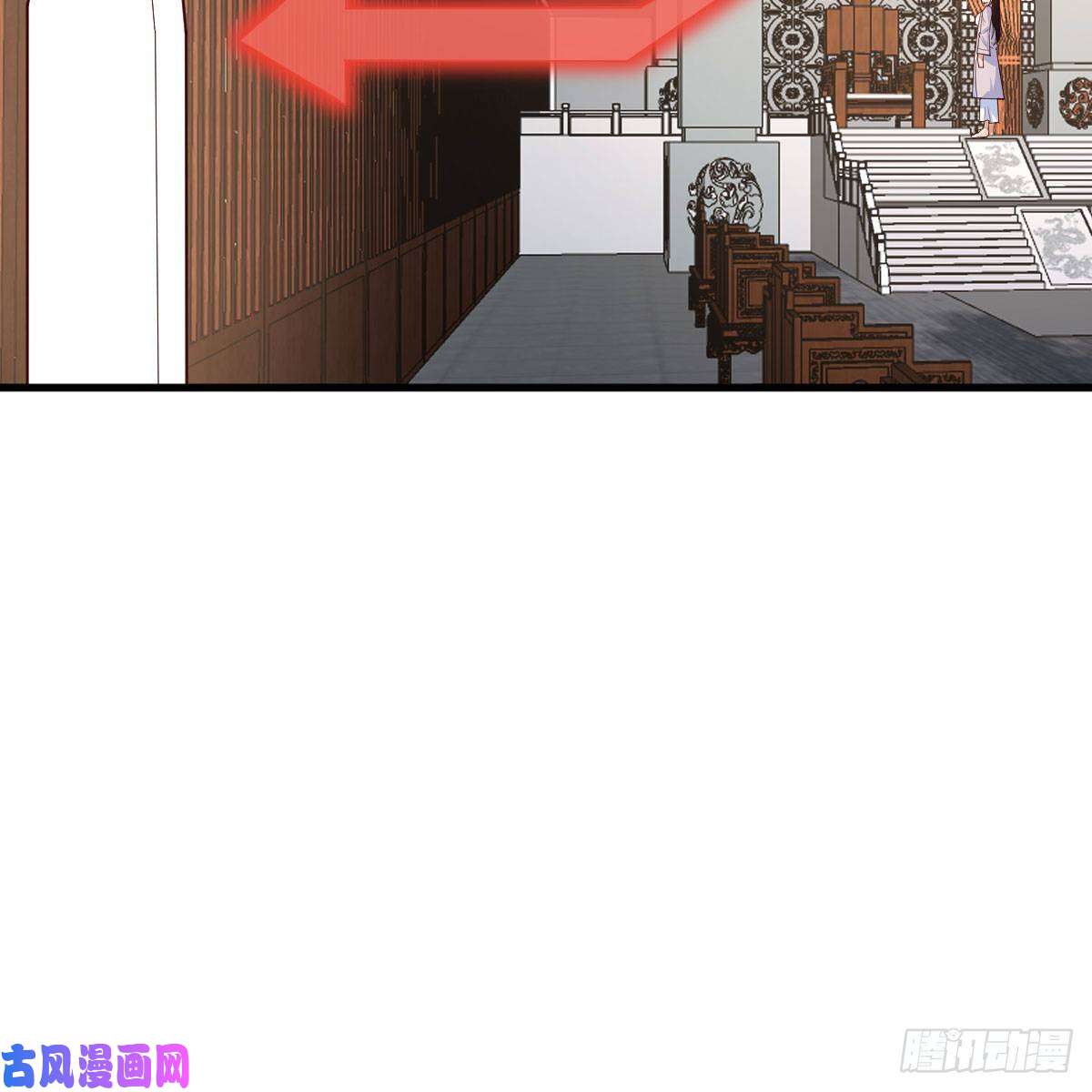 我有元婴NB症大受震撼