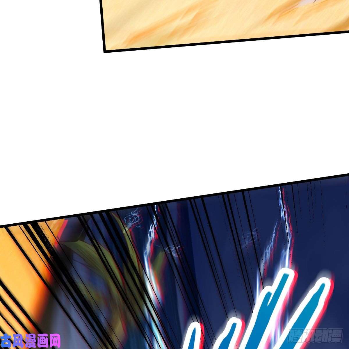 我有元婴NB症大受震撼