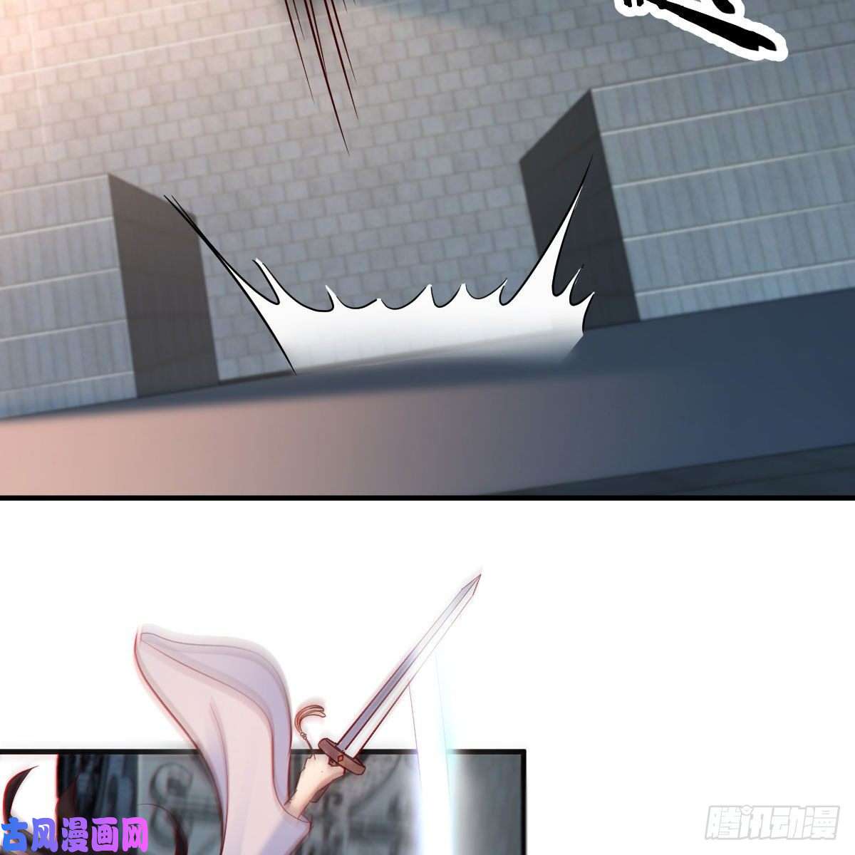 我有元婴NB症大受震撼