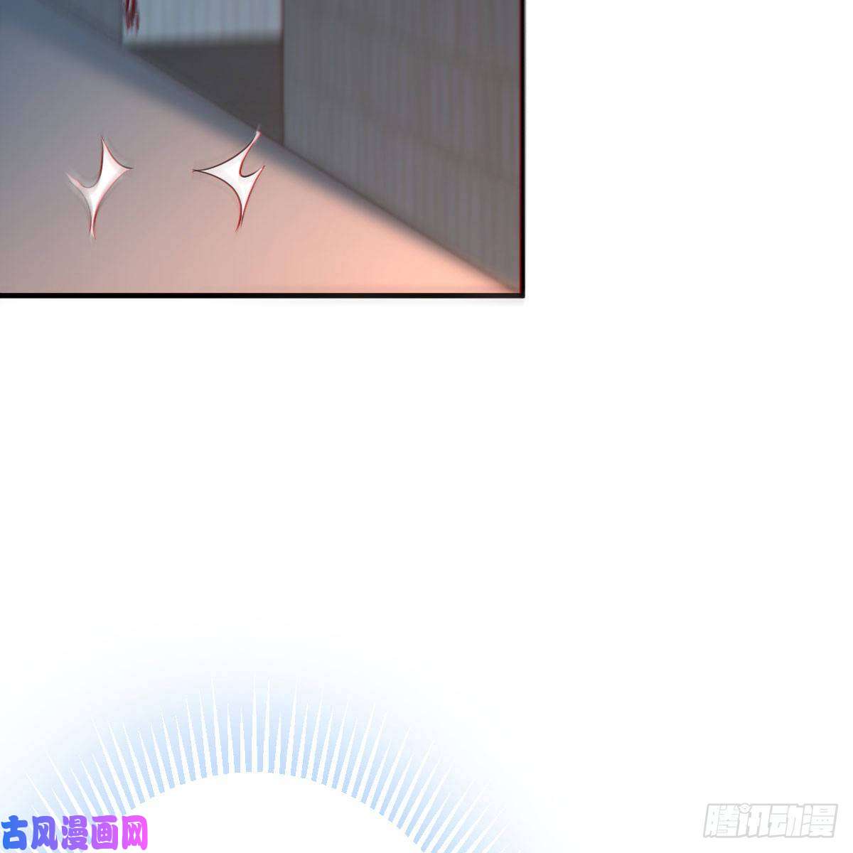 我有元婴NB症大受震撼