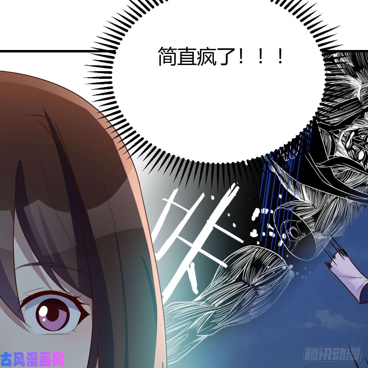 我有元婴NB症最佳疗法