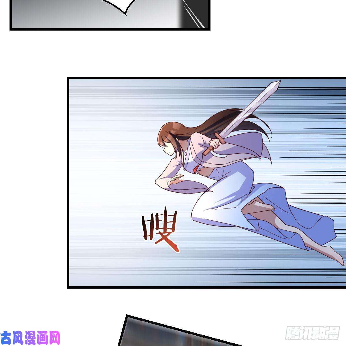 我有元婴NB症最佳疗法