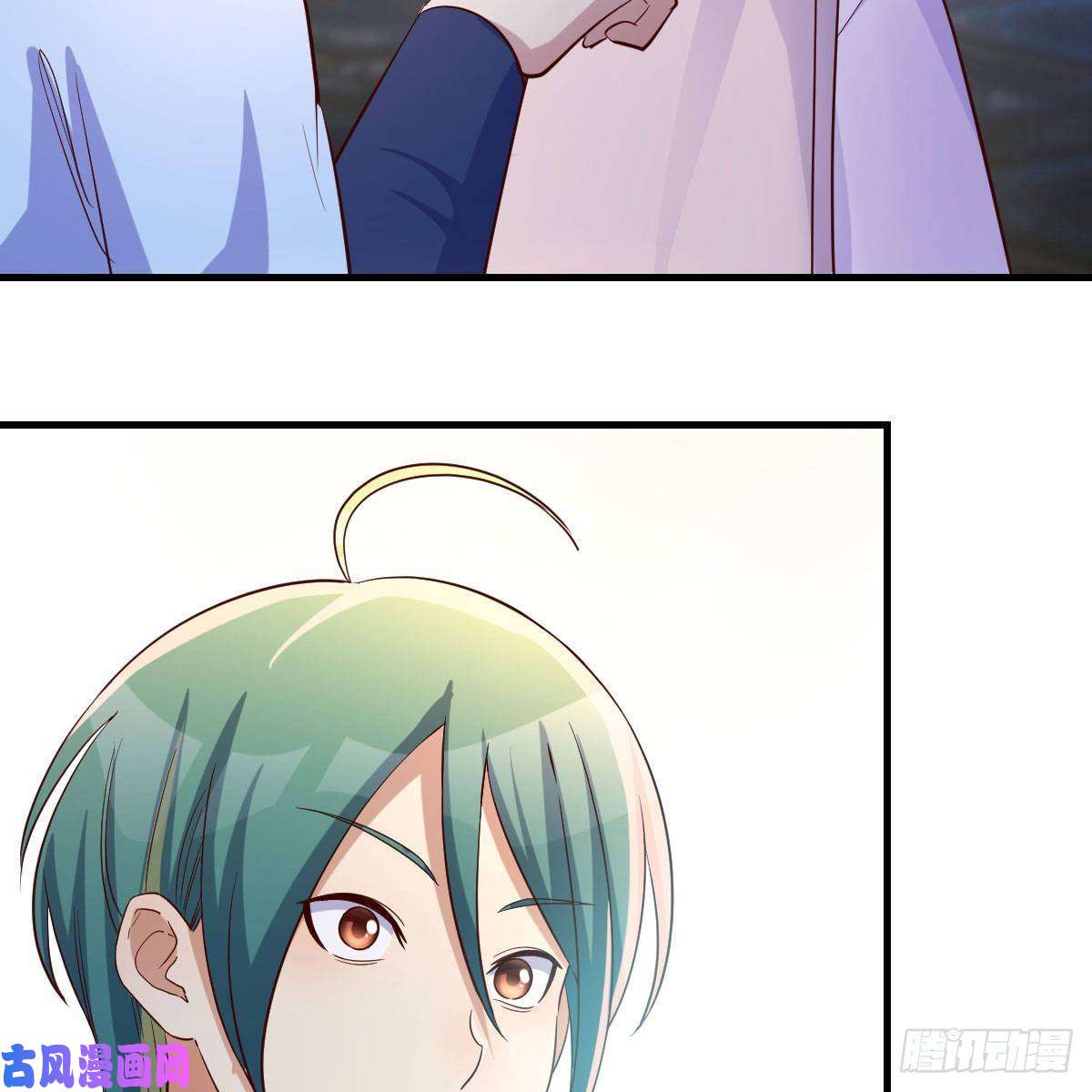 我有元婴NB症最佳疗法