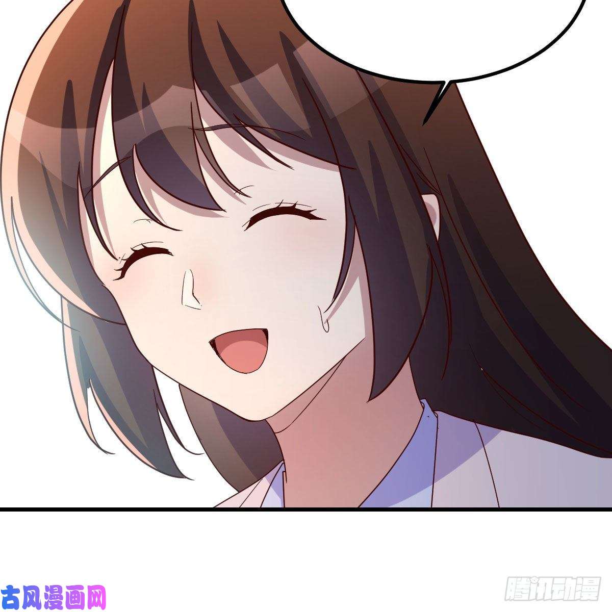 我有元婴NB症最佳疗法