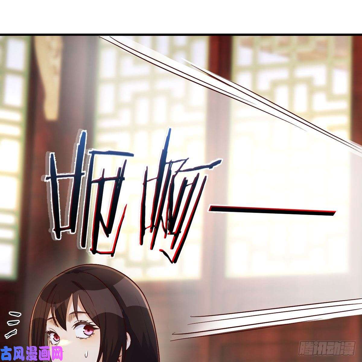 我有元婴NB症最佳疗法