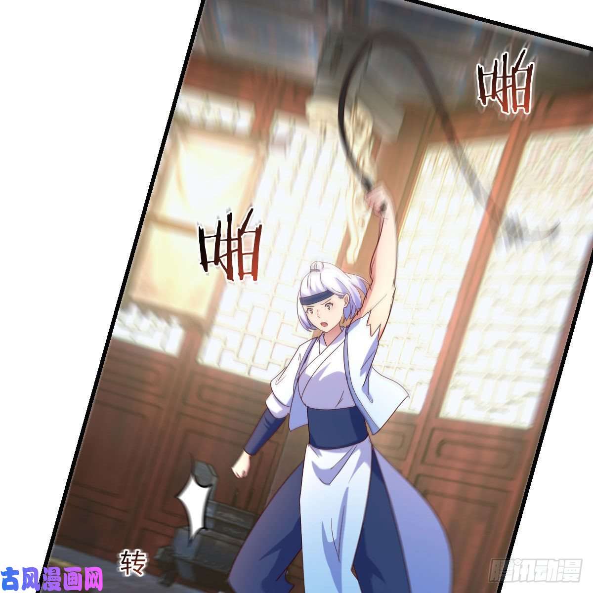 我有元婴NB症最佳疗法