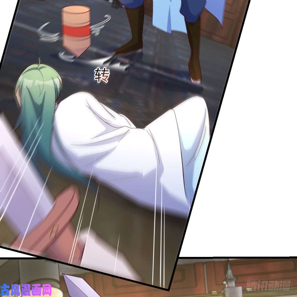 我有元婴NB症最佳疗法