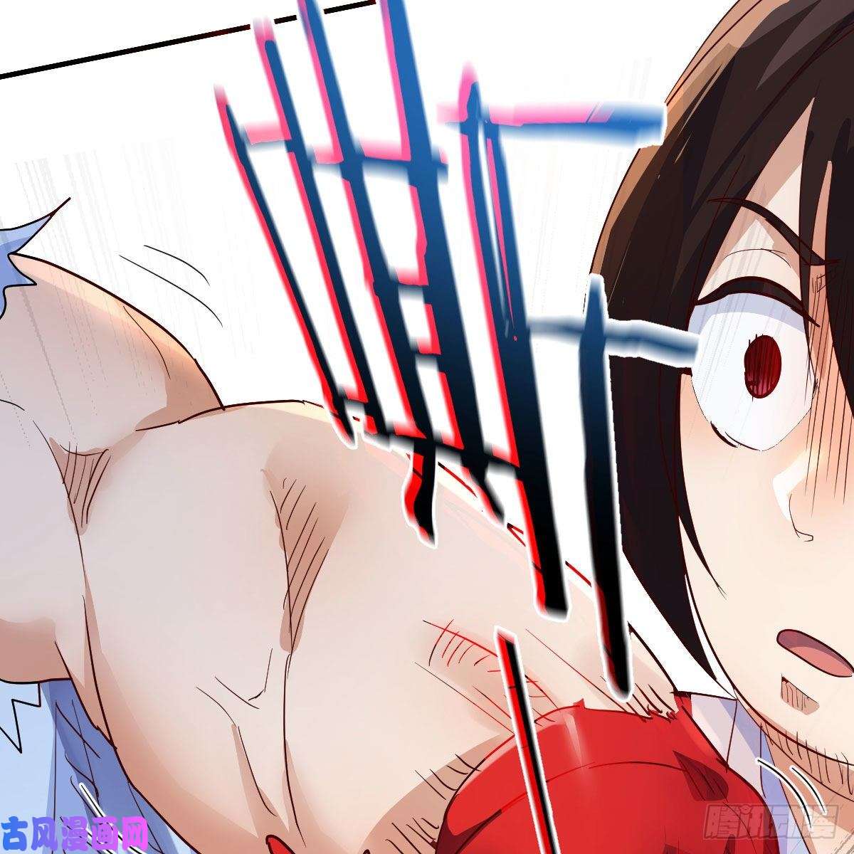 我有元婴NB症最佳疗法