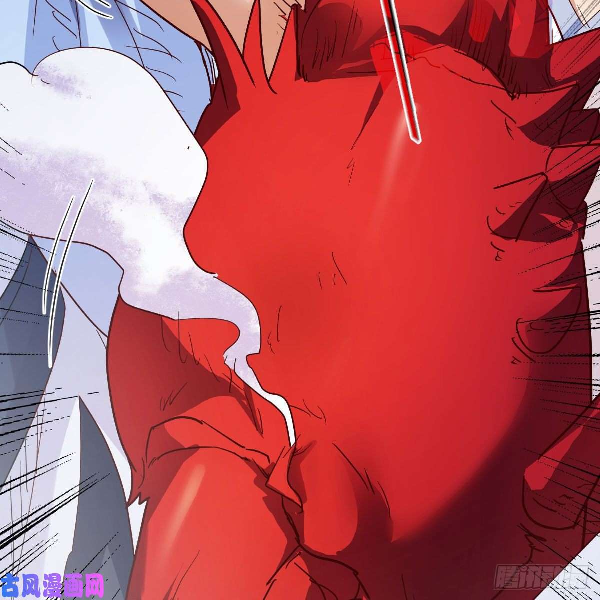 我有元婴NB症最佳疗法