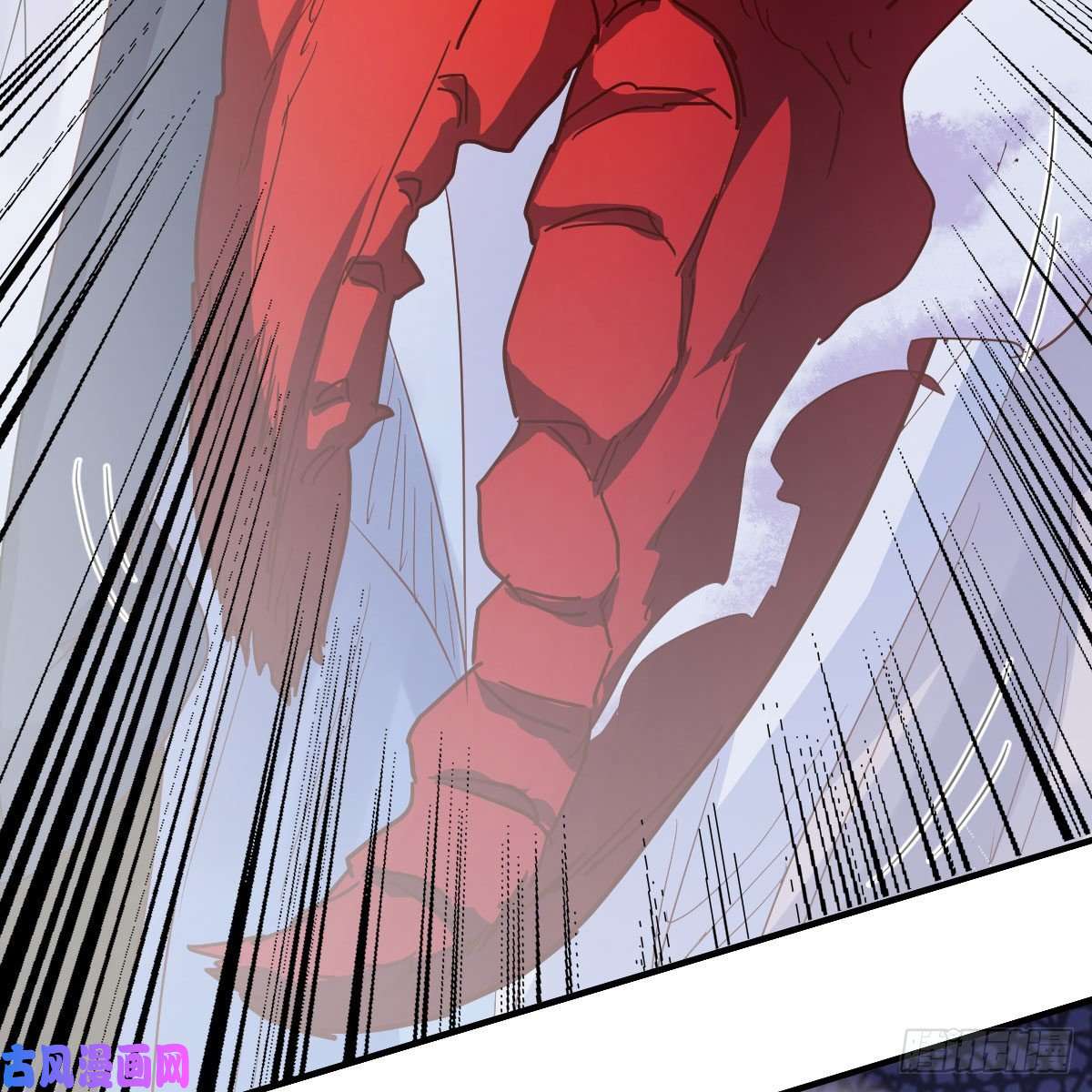 我有元婴NB症最佳疗法