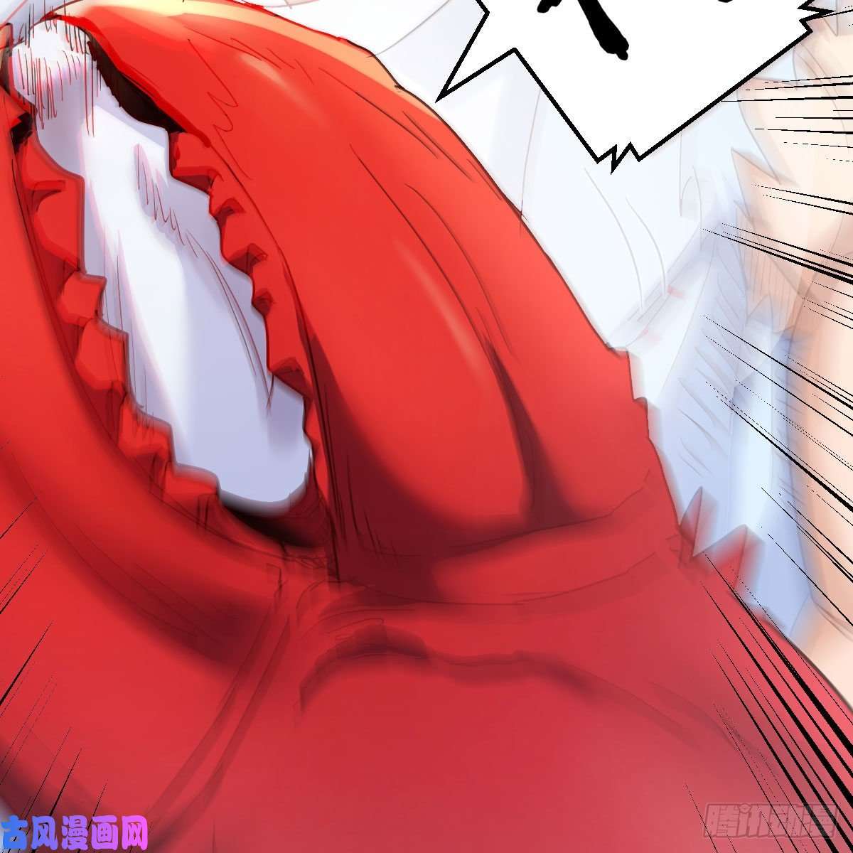 我有元婴NB症最佳疗法