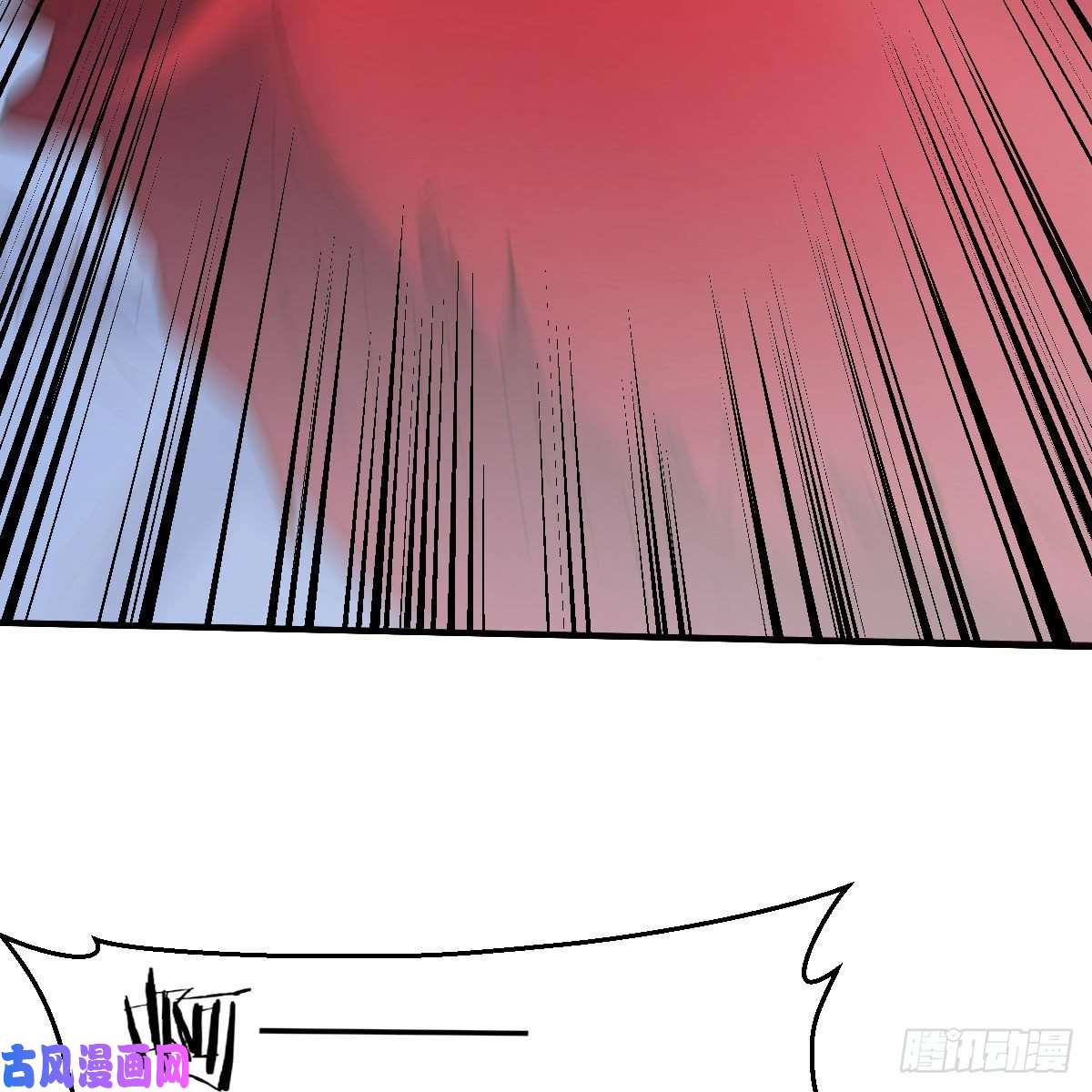 我有元婴NB症最佳疗法