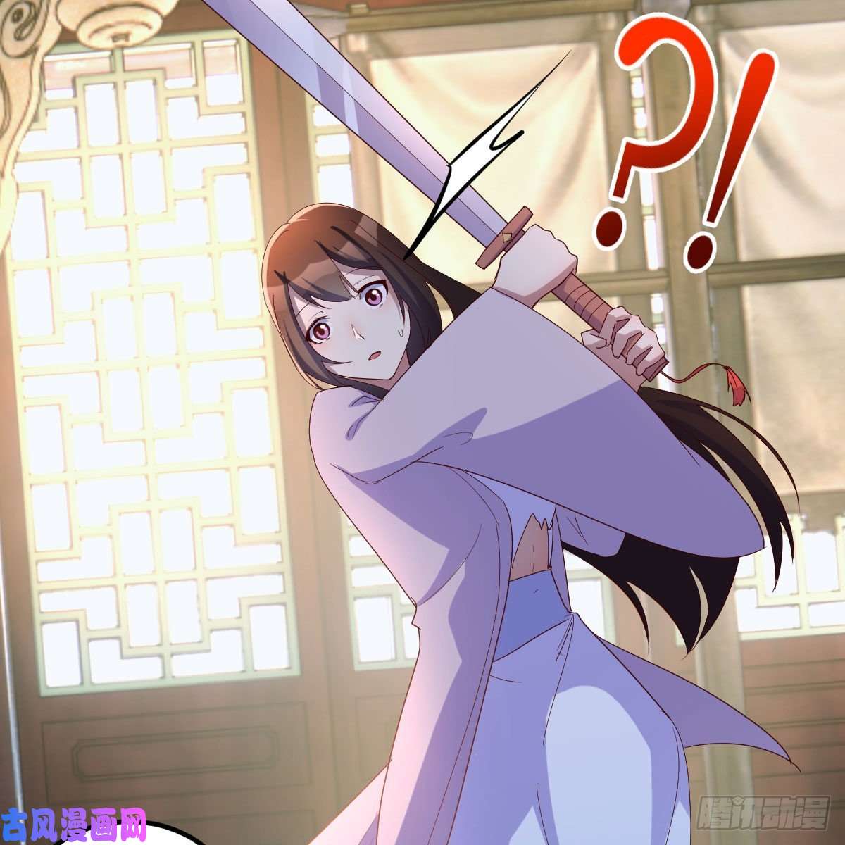 我有元婴NB症最佳疗法