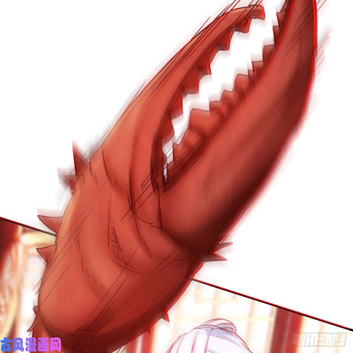 我有元婴NB症最佳疗法