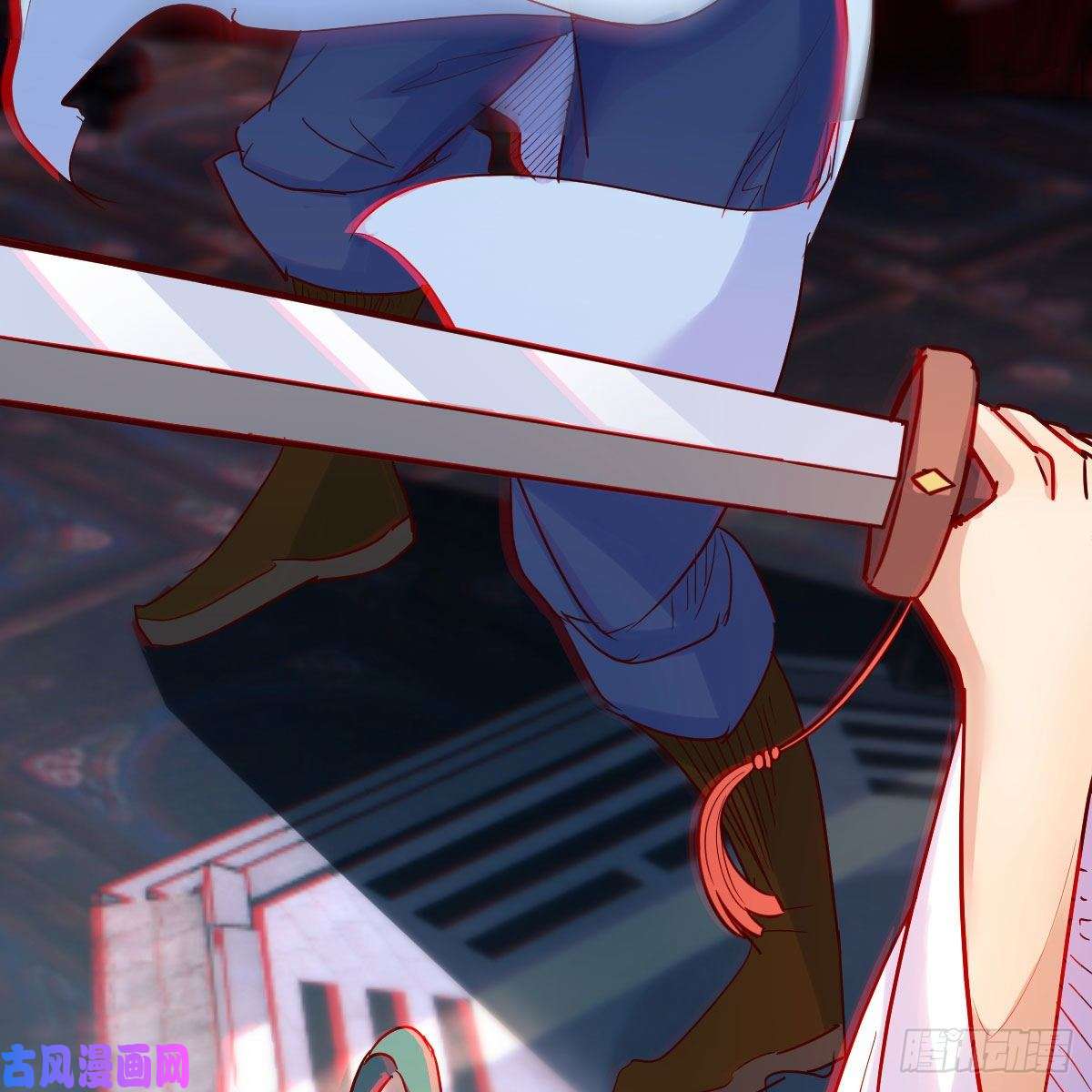 我有元婴NB症最佳疗法