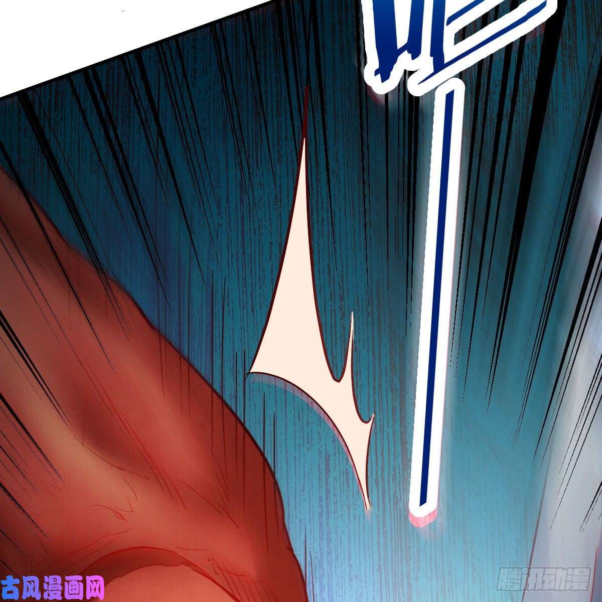 我有元婴NB症最佳疗法