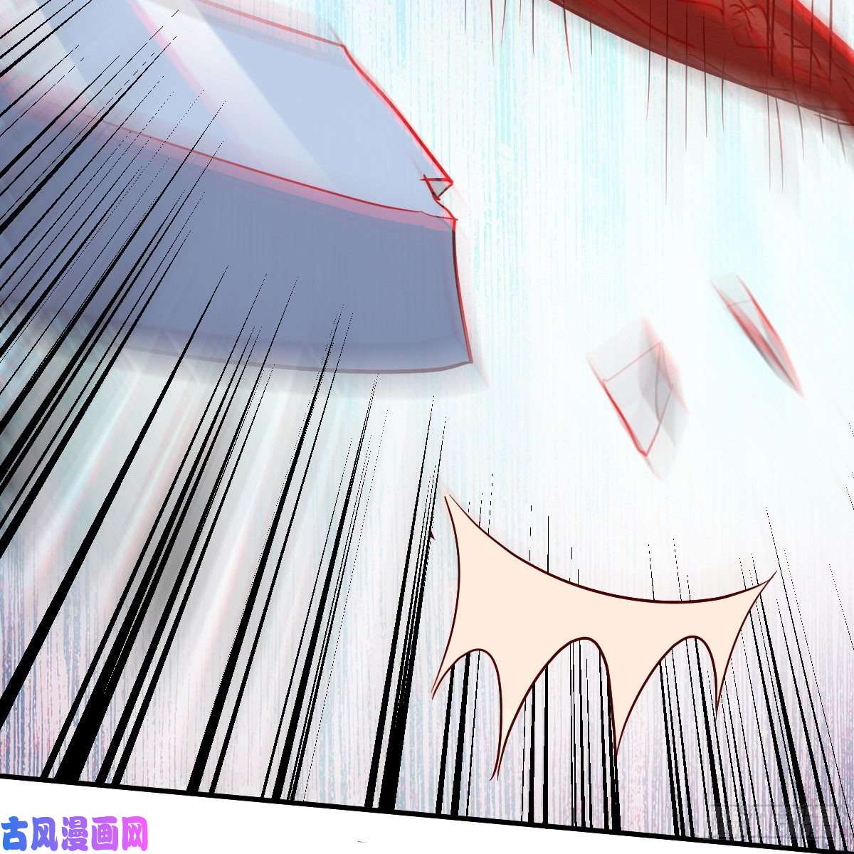 我有元婴NB症最佳疗法