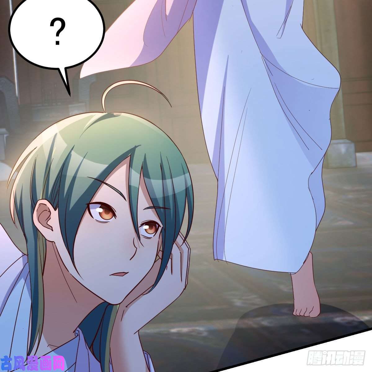 我有元婴NB症最佳疗法