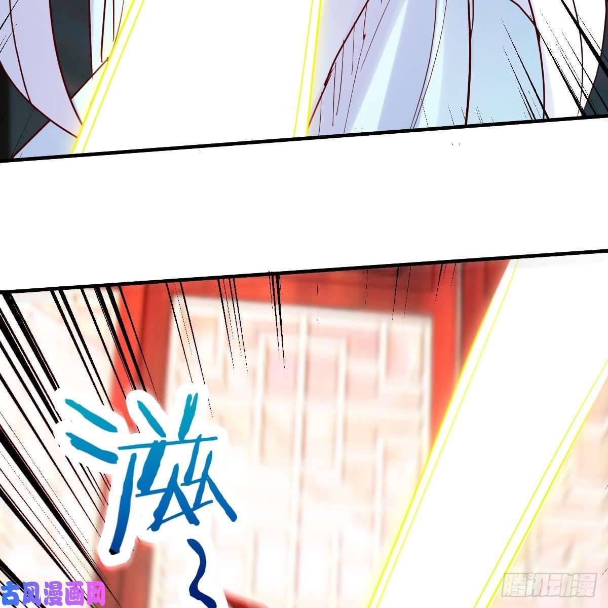 我有元婴NB症最佳疗法