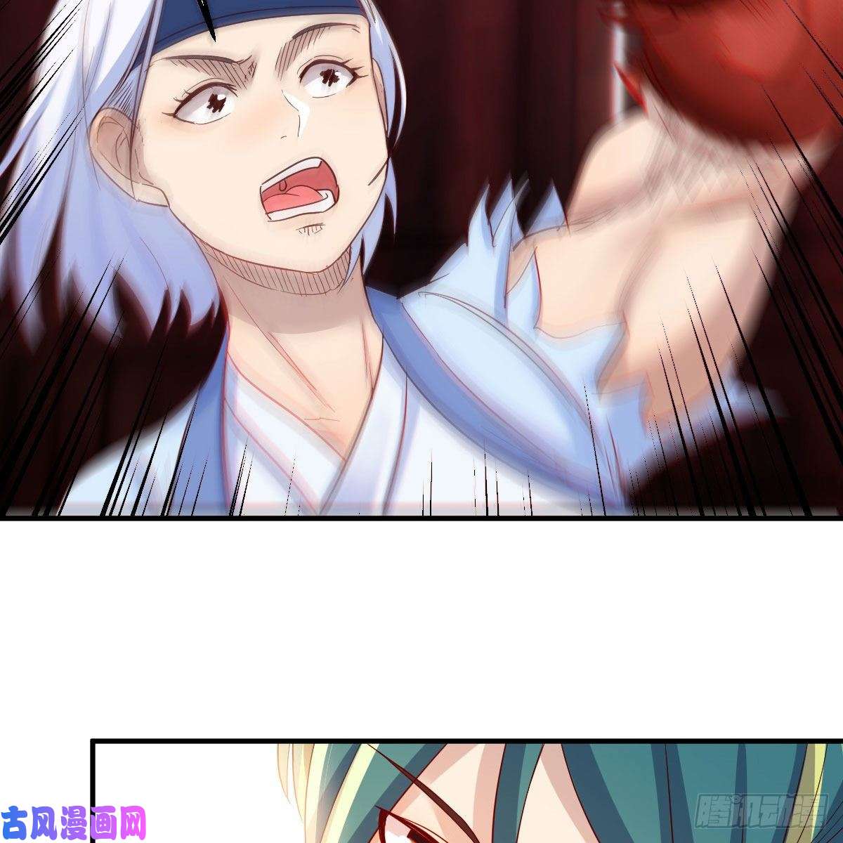 我有元婴NB症最佳疗法