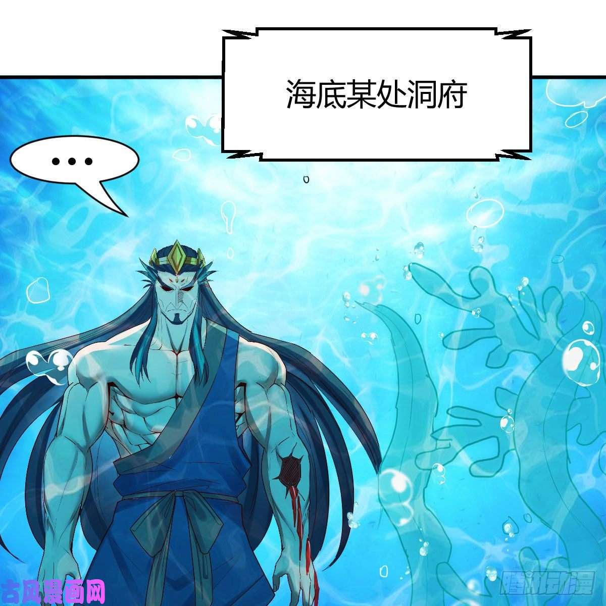 我有元婴NB症最佳疗法