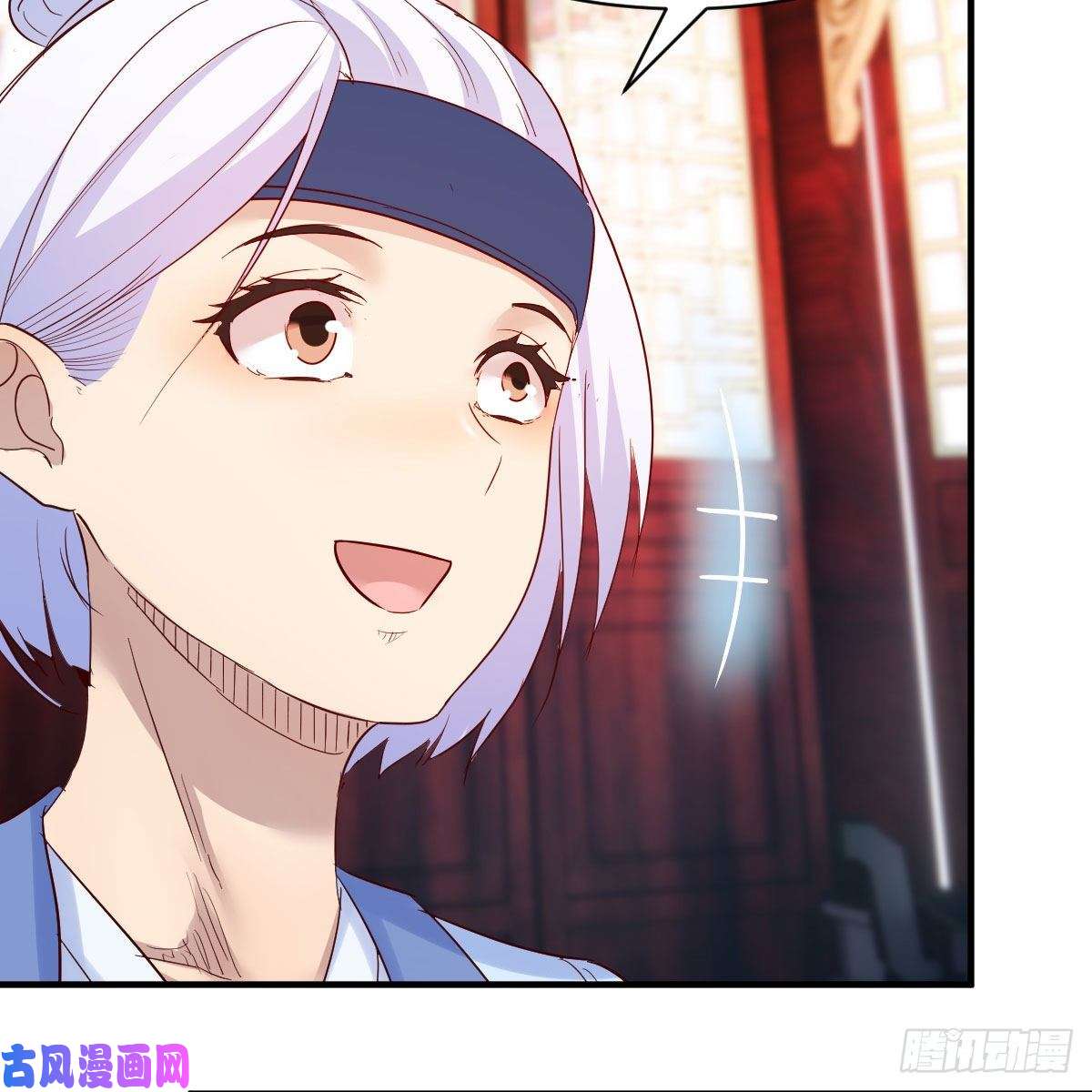 我有元婴NB症最佳疗法