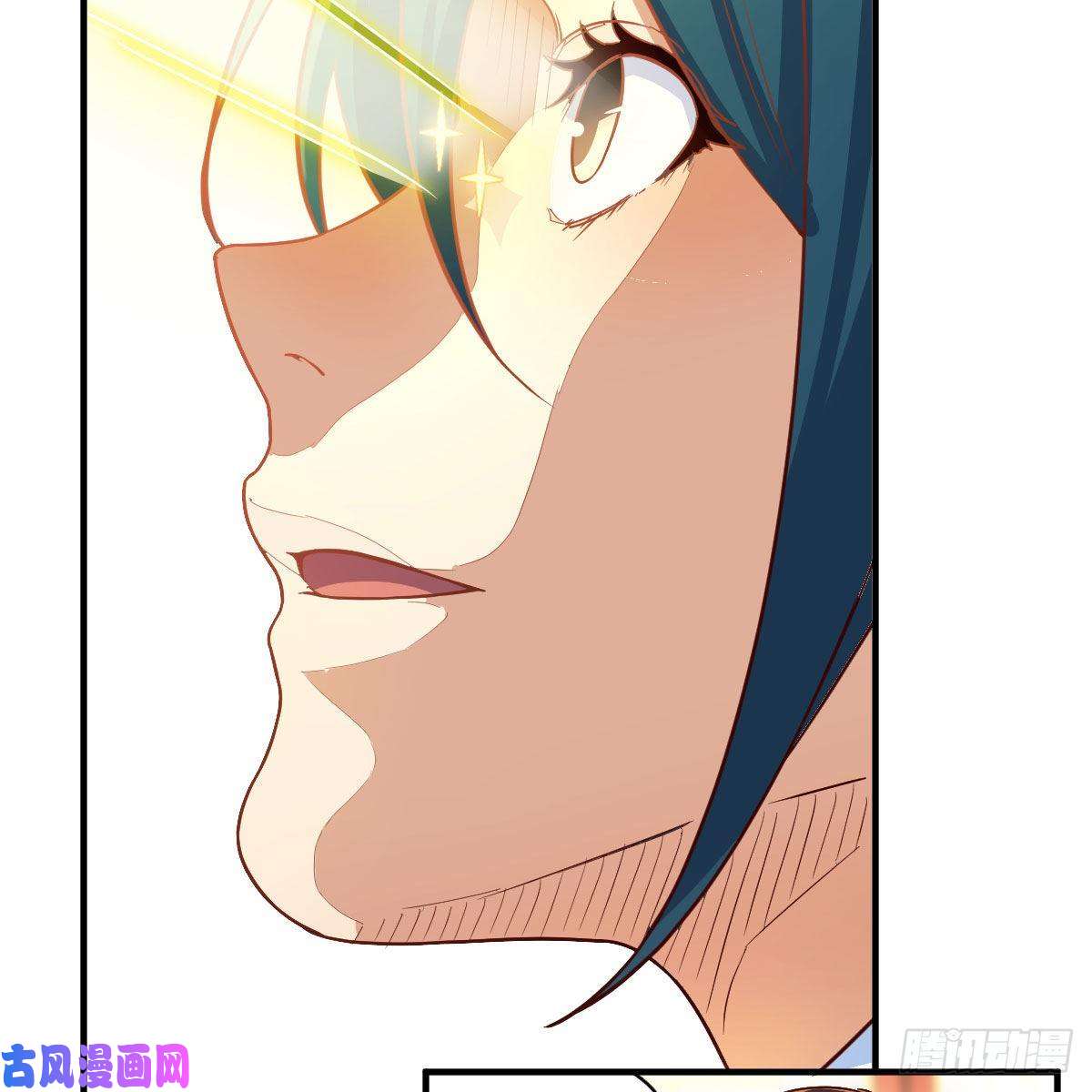 我有元婴NB症最佳疗法