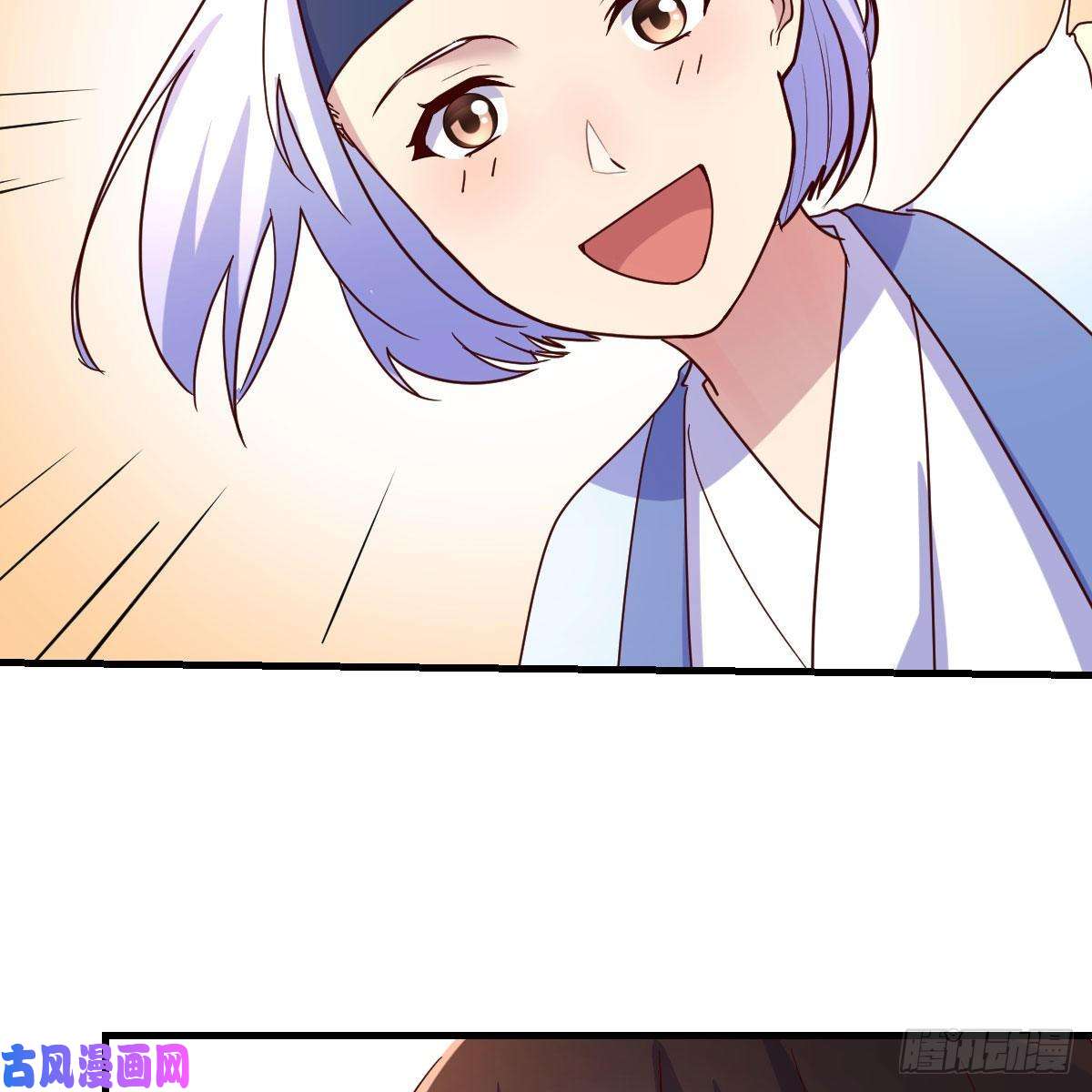 我有元婴NB症最佳疗法