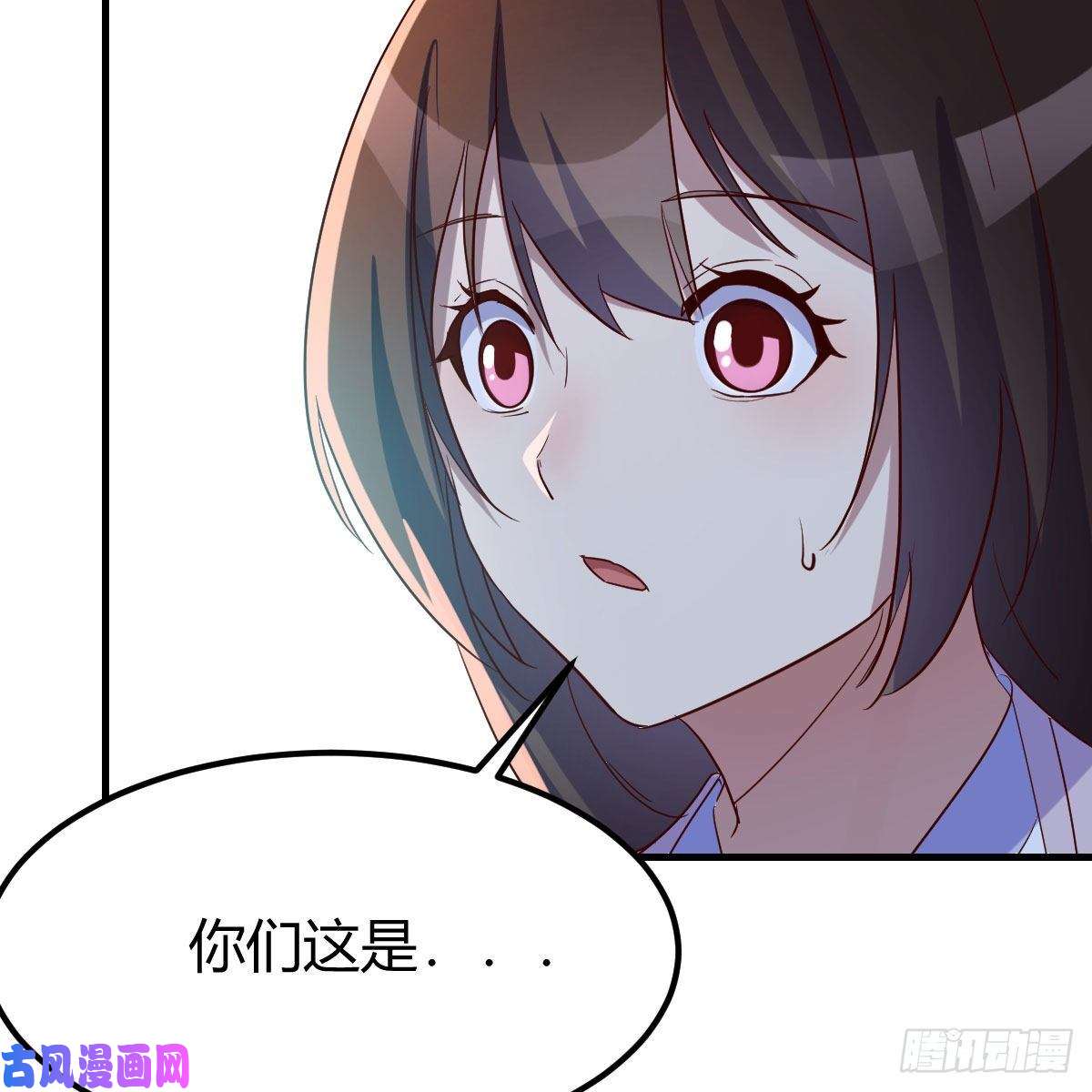 我有元婴NB症最佳疗法