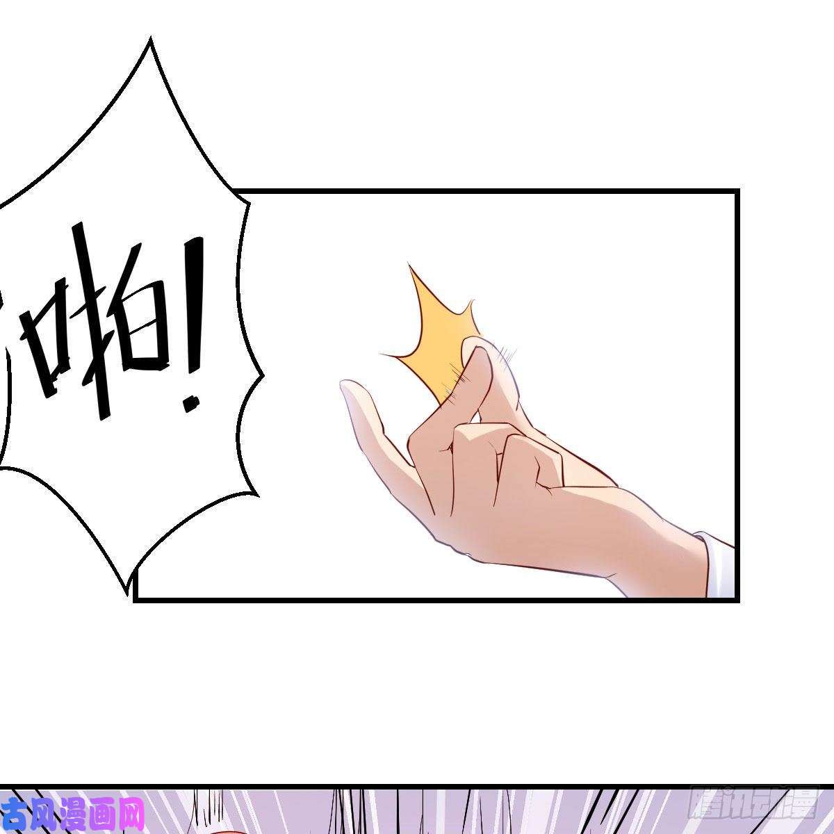 我有元婴NB症你也是穿过来的？