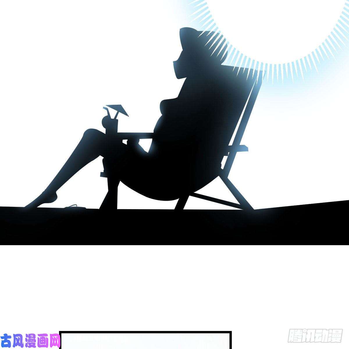 我有元婴NB症你也是穿过来的？