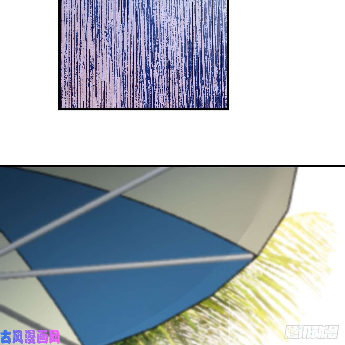 我有元婴NB症你也是穿过来的？