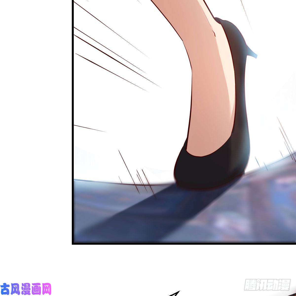 我有元婴NB症你也是穿过来的？