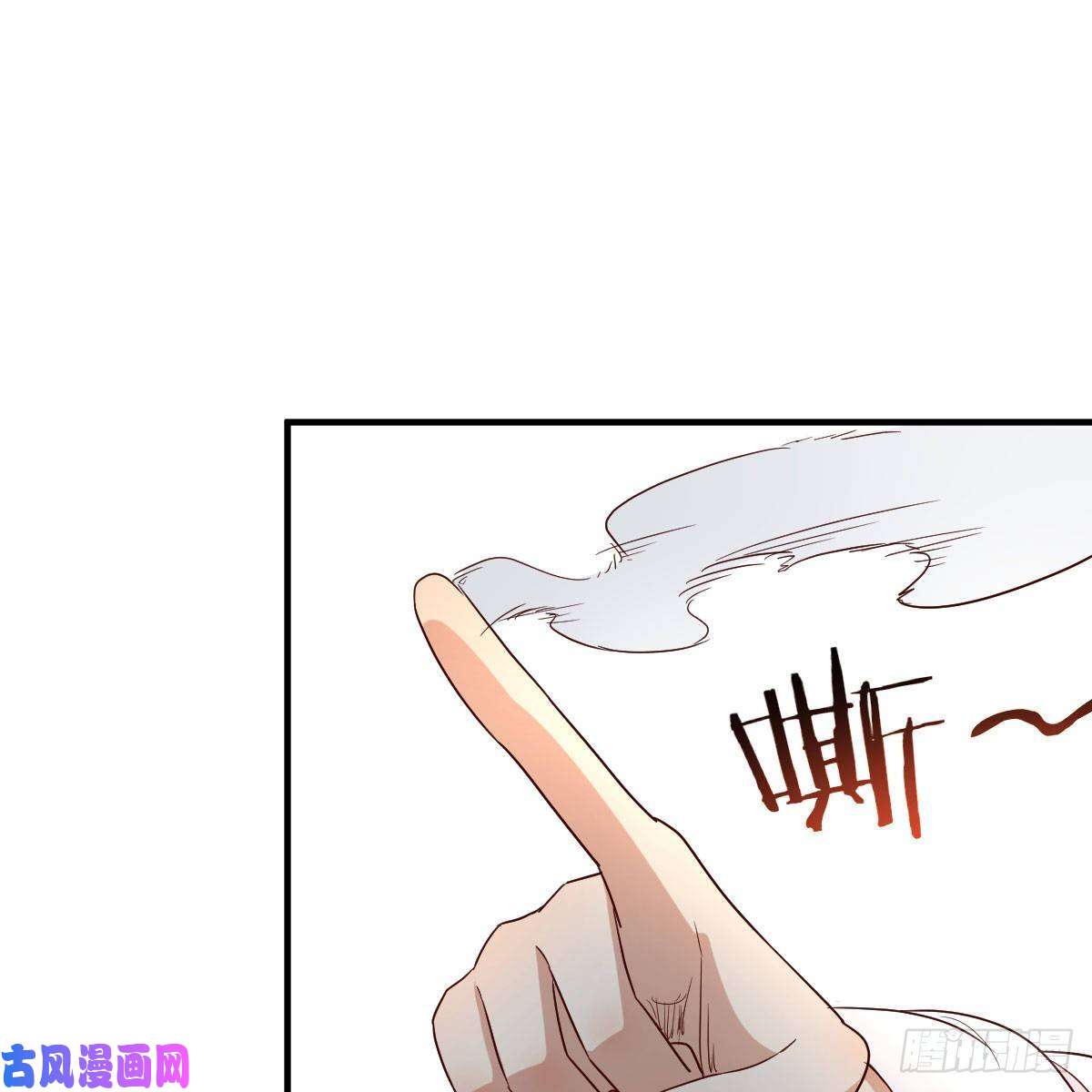 我有元婴NB症太欺负人了