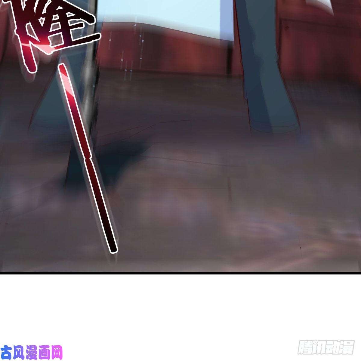 我有元婴NB症为什么要这样