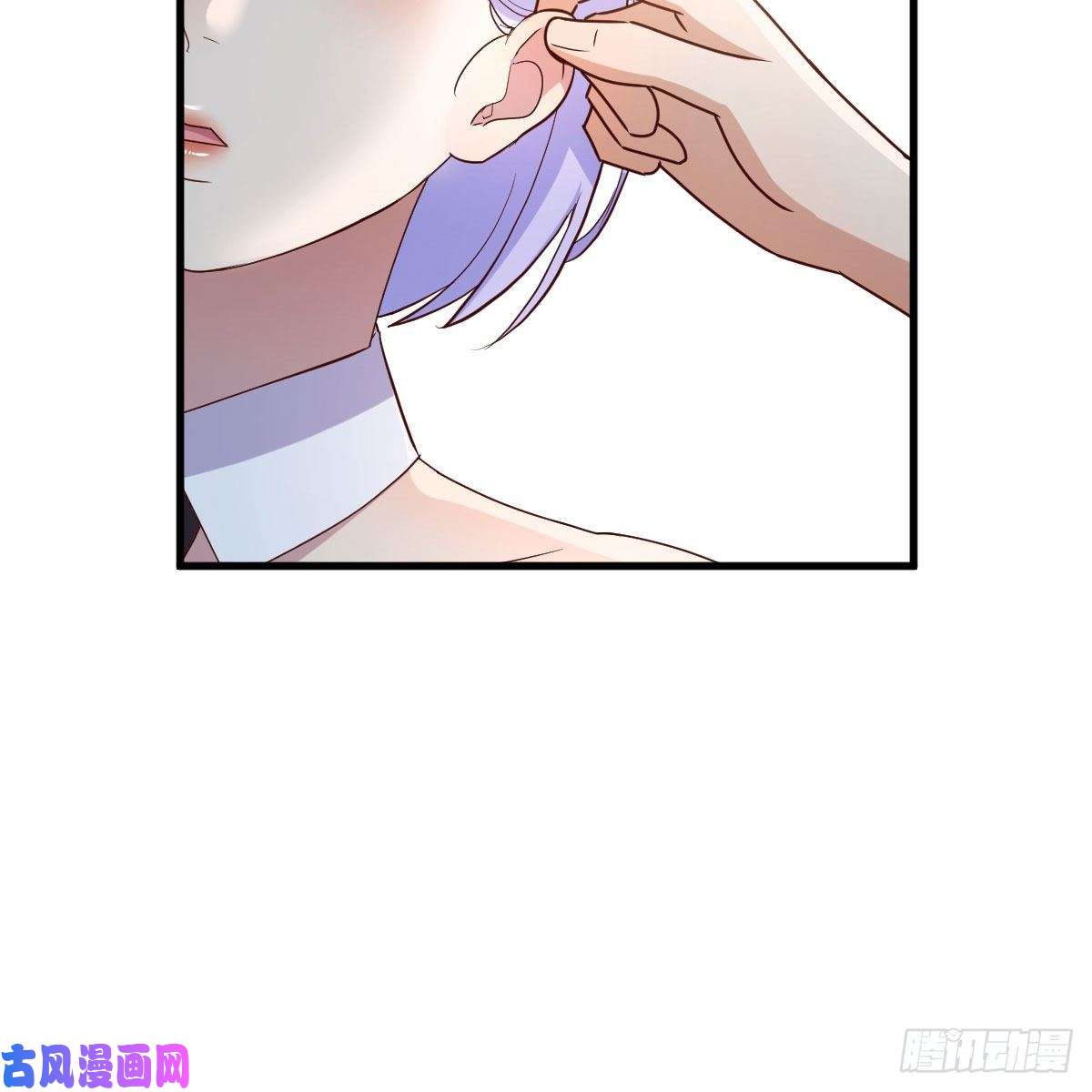 我有元婴NB症为什么要这样