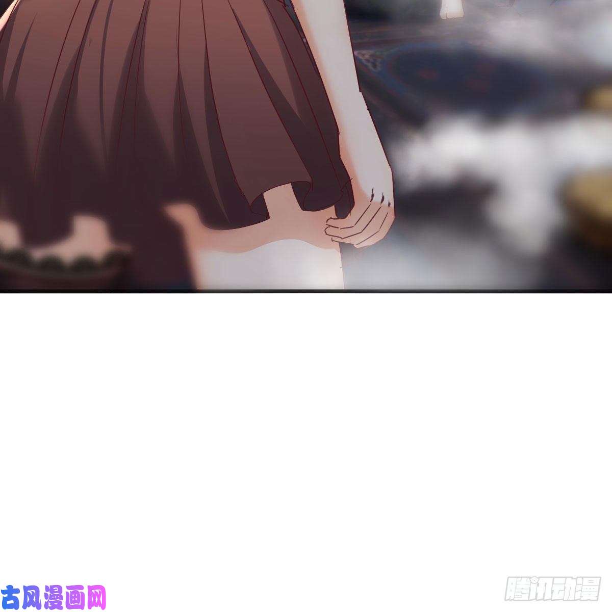 我有元婴NB症为什么要这样