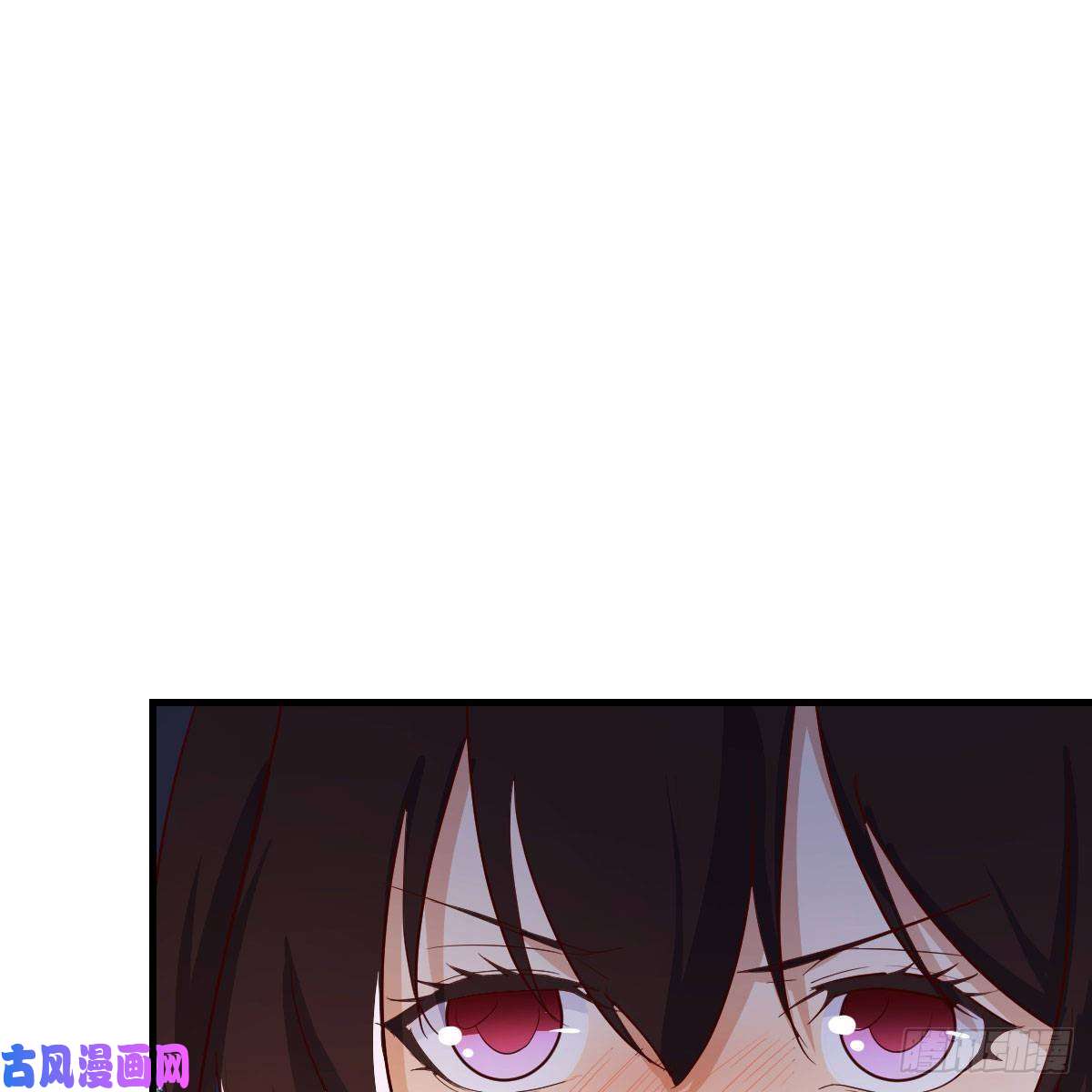 我有元婴NB症为什么要这样