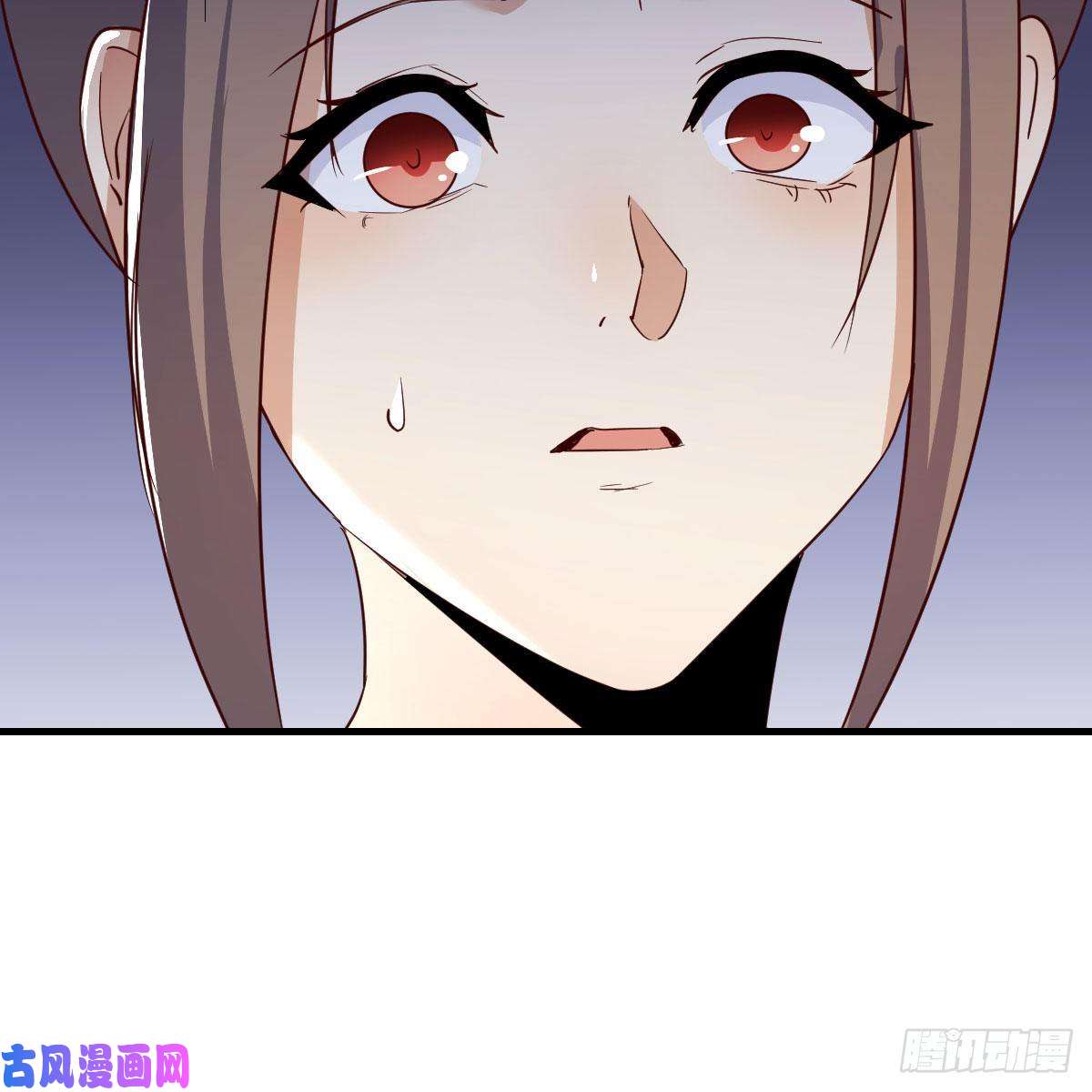 我有元婴NB症为什么要这样