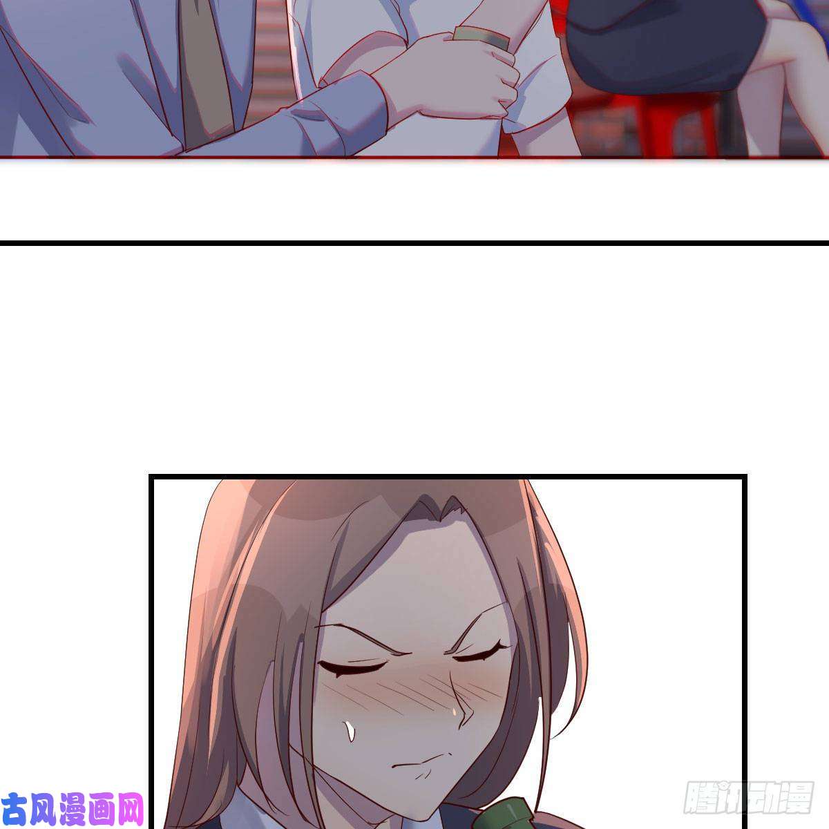 我有元婴NB症罪恶的源头