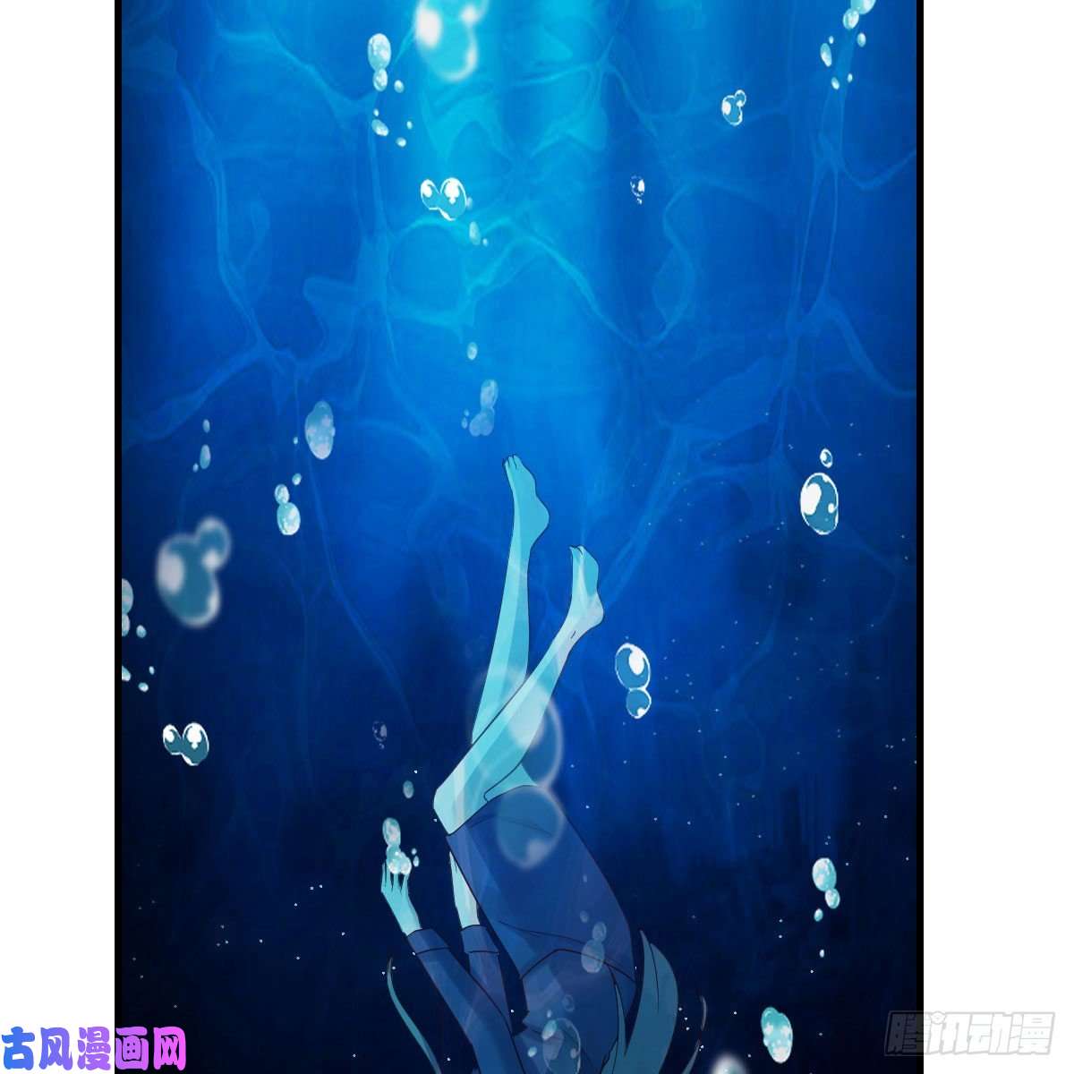 我有元婴NB症罪恶的源头