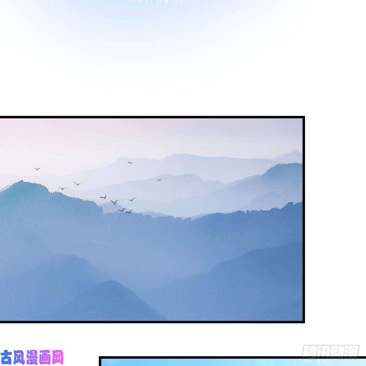 我有元婴NB症罪恶的源头