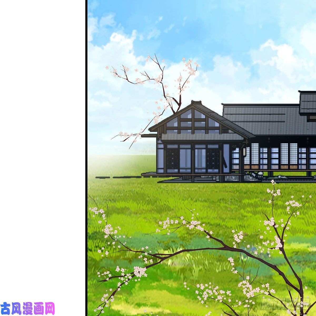 我有元婴NB症罪恶的源头