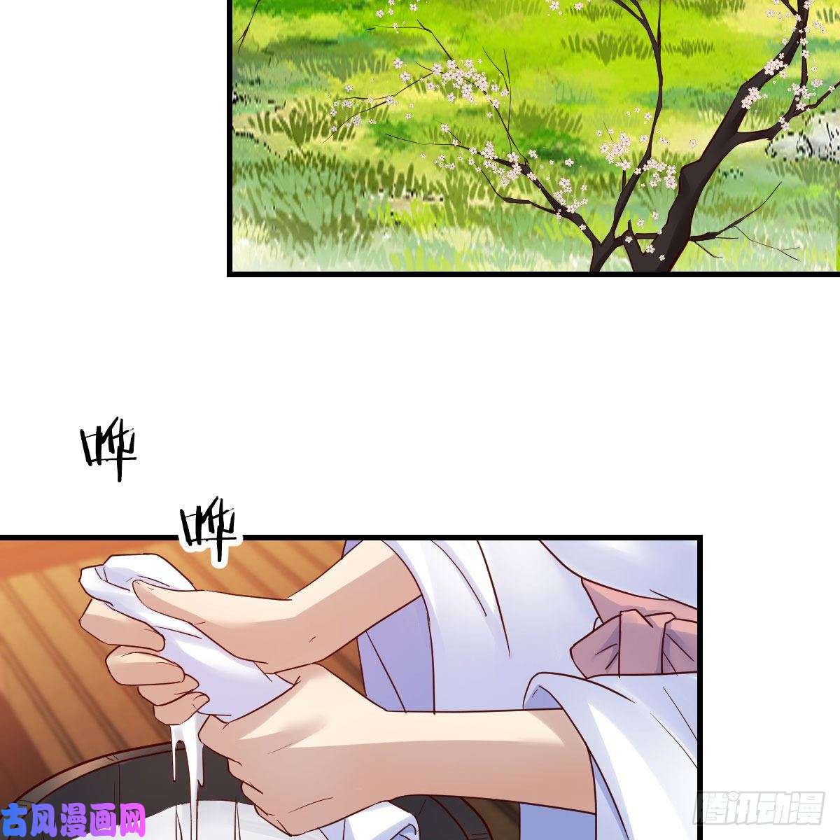 我有元婴NB症罪恶的源头