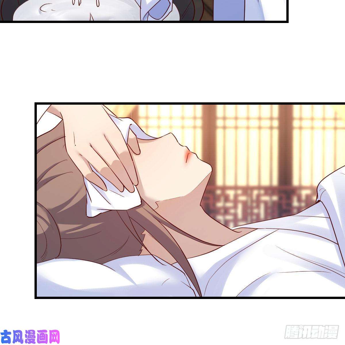 我有元婴NB症罪恶的源头