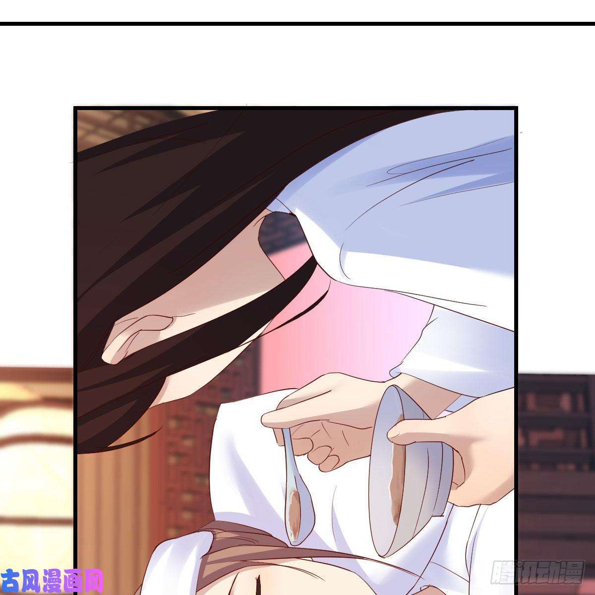 我有元婴NB症罪恶的源头