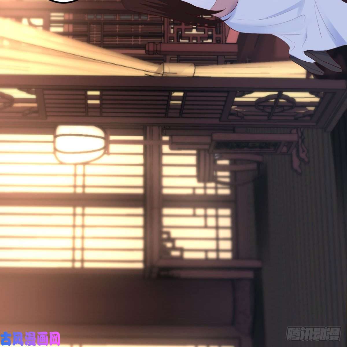 我有元婴NB症罪恶的源头