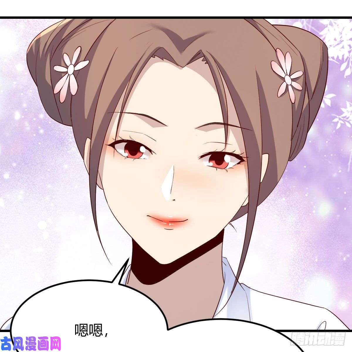 我有元婴NB症罪恶的源头